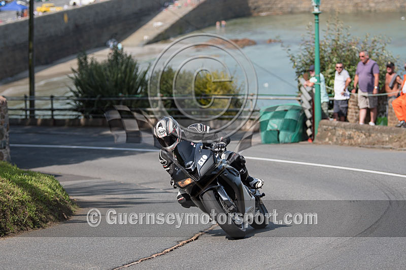 Hillclimb_BIKE_28-08-2017-45 - BIKES_28-08-2017