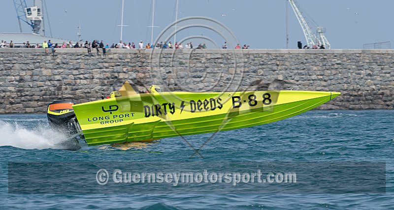 Powerboats_2016_Race-2-59 - GPA STANLEY GIBBONS SERIES_RACE-2