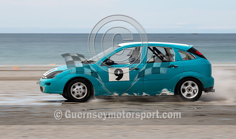 Sand Racing 2021_2 Day-37 - SAND RACING_2021 2-DAY