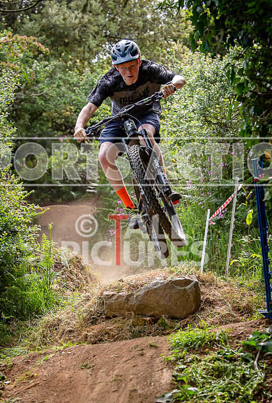 MTB 2022 Enduro Gravity Round 2-46 - GVC MTB GRAVITY SERIES 2022_ROUND-2