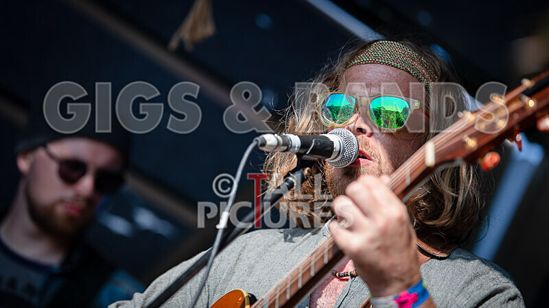 Mike Meinke-37 - MIKE MEINKE