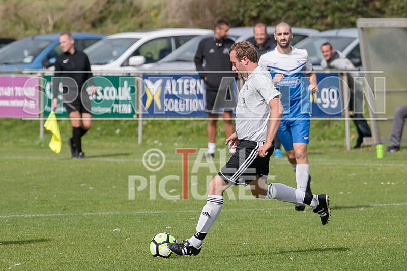 Rovers v Manzur_09-09-2017-29 - ROVERS v MANZUR