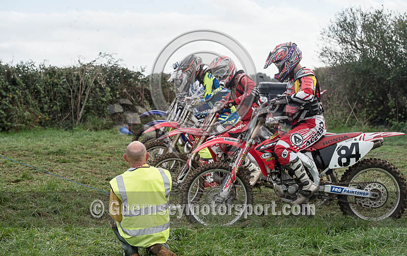 Grass Track Racing_2014-159 - GMC&CC GRASSTRACK RACING 2014