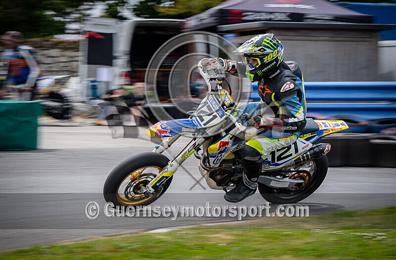 GMCCC Twist Sprint_29-05-2022-97 - TWISTY SPRINT - THE TRACK - 2022