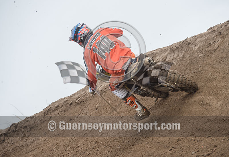 Motocross_23-01-2016-134 - MOTO-X_23-01-2016