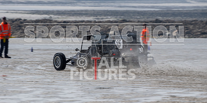 Sandracing 2019_Round-2-81 - SAND RACING 2019_ROUND-2