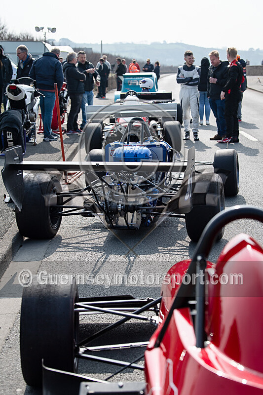 GKMC Vazon Sprint_19-03-2022-75 - GK&MC VAZON SPRINT_19-03-2022