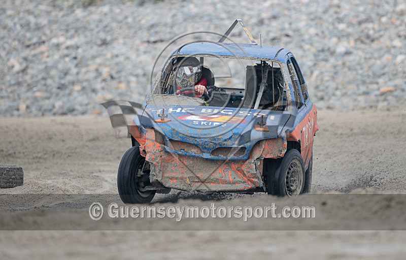 Autocross Fun Meeting 2019-81 - AUTOCROSS FUN MEETING 2019