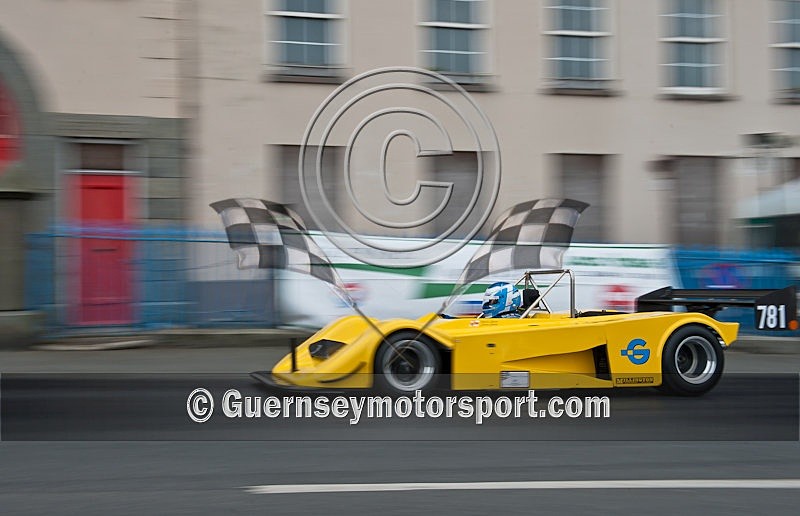 Car_02-05-11-31 - CARS 2011-05-02