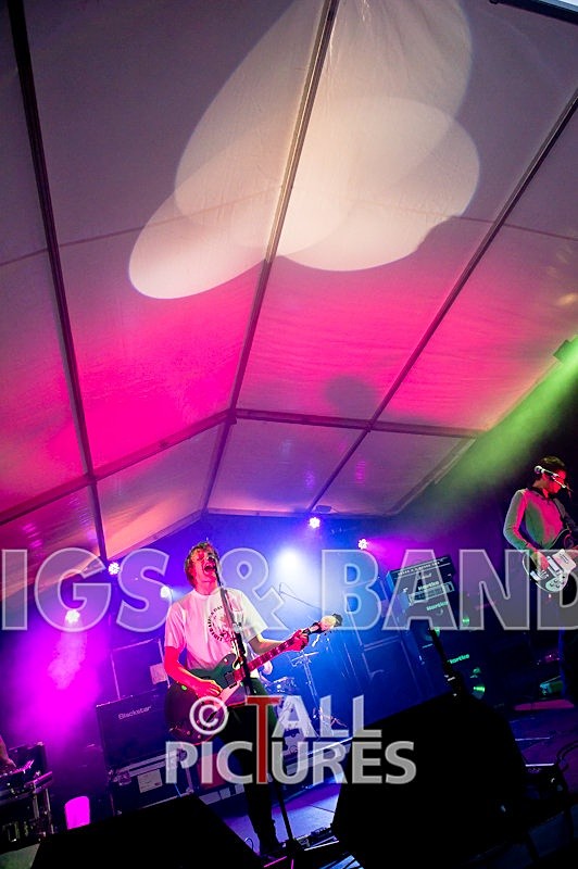 Last of the Light Brigade-134 - LAST OF THE LIGHT BRIGADE