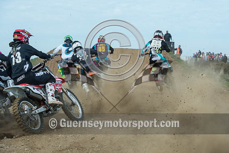 Motocross_15-03-2014-51 - MOTO-X_15-03-2014