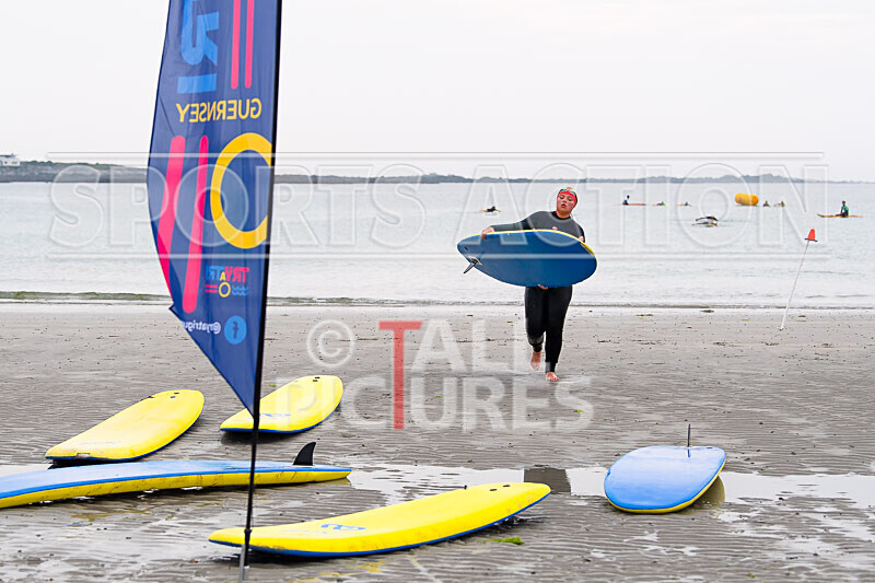 Sunset Surf Tri 2021-22 - SUNSET SURF TRI 2021