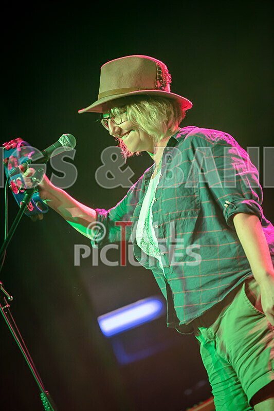 Corporate Battle of the Bands_CAREY OLSEN-37 - SoPM CORPORATE BATTLE OF THE BANDS 2020_CAREY OLSEN