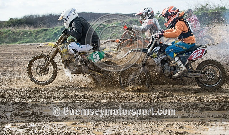 Moto-X_02-02-2013-8 - MOTO-X_02-02-2013