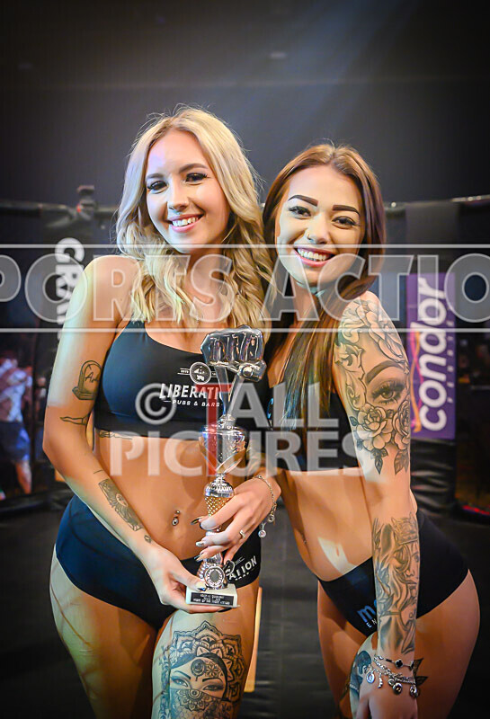 Lock-in 7_The Atmosphere-7 - Lock-in 7_The Atmosphere