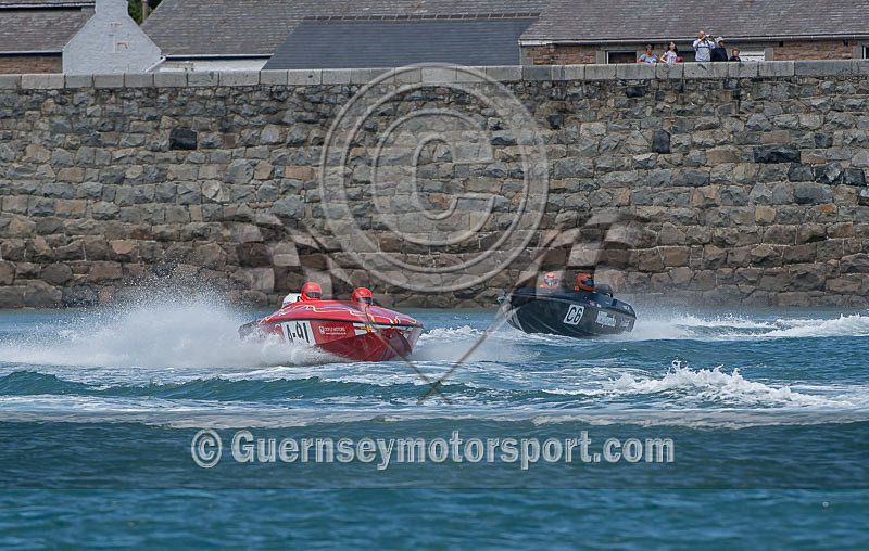 Powerboat_2014_Race-6-3 - RACE-6