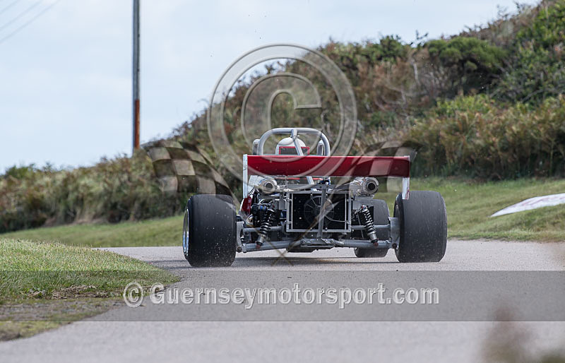 Fort Corblets Sprint 2017-102 - FORT CORBLETS ALDERNEY SPRINT 2017