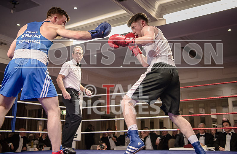 BOUT-9_Chris Summer v Luke Willis-31 - BOUT 9_Chris Summer v Luke Willis