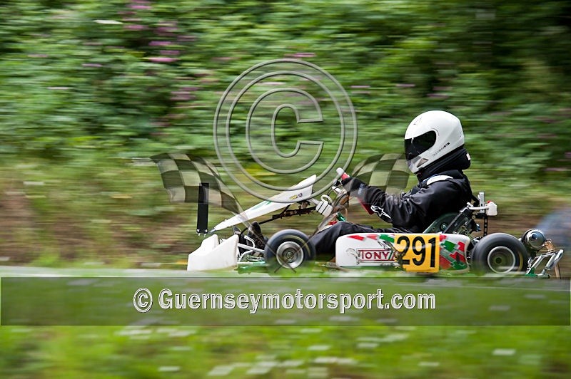 Hill Kart_2010-40 - KARTS 2010-05-31