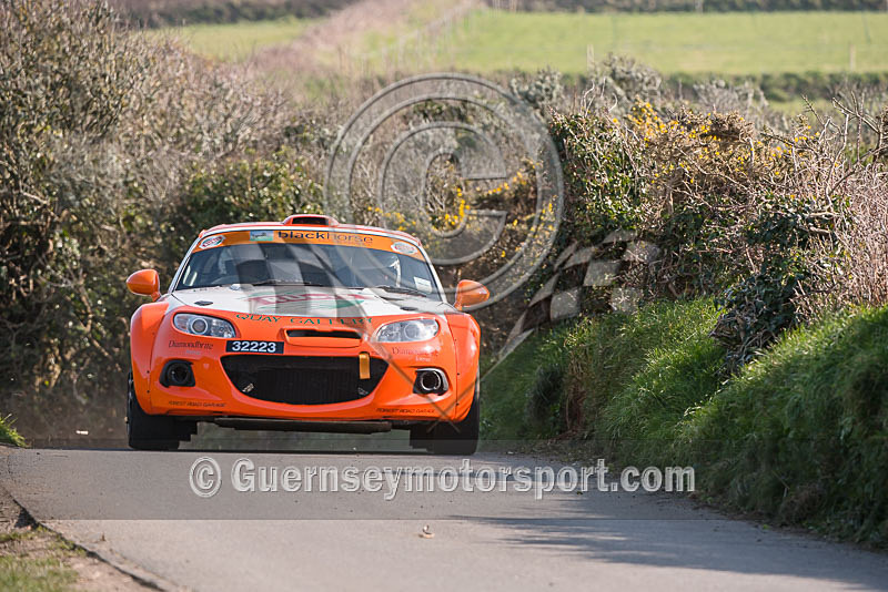 Resolution IT Rally 2018-213 - RESOLUTION-IT GUERNSEY RALLY 2018