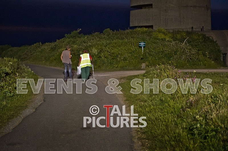 Greenman Scene-142 - GREENMAN ATMOSPHERE in 2010