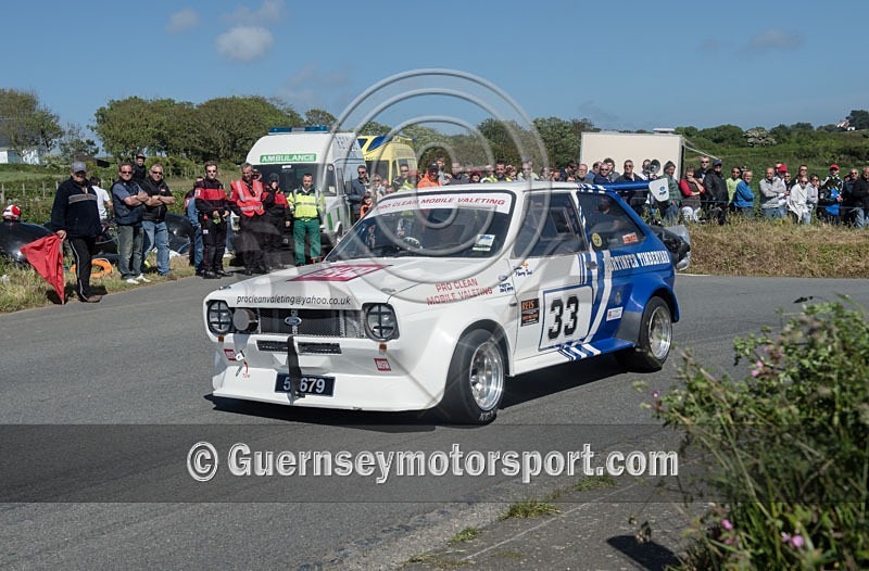 Reservoir Speed Event_2013-Car-293 - RESERVOIR SPEED EVENT 2013 - CARS