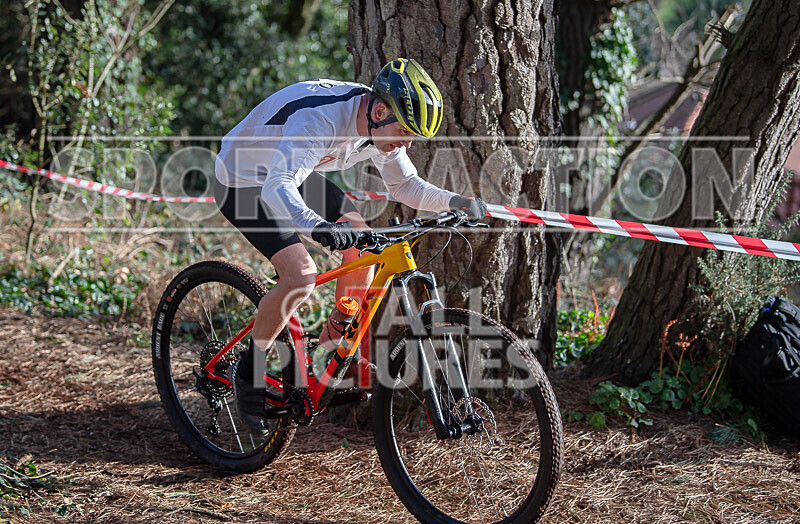 GVC MTB XC_17-01-2021-26 - GVC MTB XC_17-01-2021