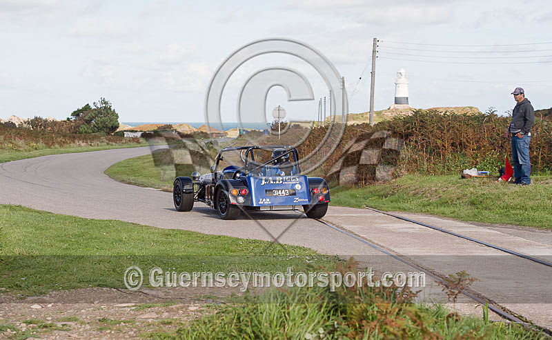 Alderney Sprint_2015_CAR-128 - ALDERNEY SPRINT 2015 - CARS