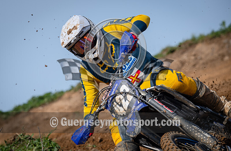 2022 CI Moto-X Championship-35 - CI MOTOCROSS CHAMPIONSHIP 2022