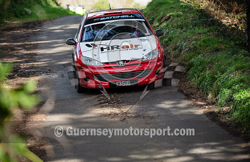 Guernsey Rally 2020-150 - RESOLUTION-IT GUERNSEY RALLY 2020