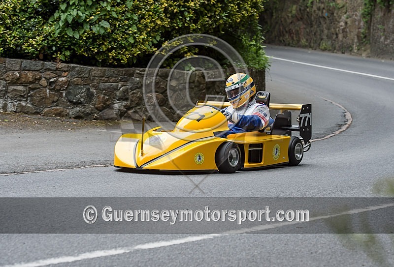 GKMC_Hill Climb_04-06-2012_Kart-51 - KARTS 2012-06-04
