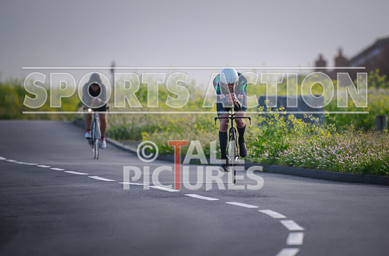 GVC 10TT_07-05-2023-72 - GVC 10TT_07-05-2023