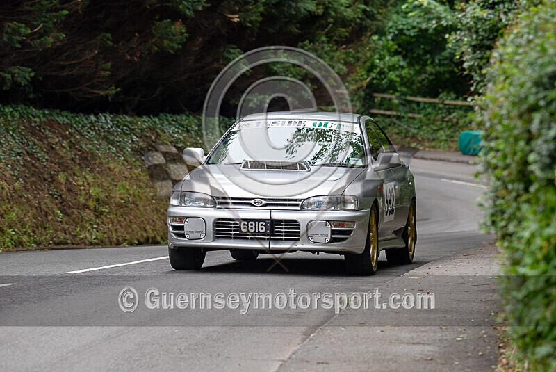 Reservoir 2021_CAR-44 - RESERVOIR SPEED EVENT 2021_CARS