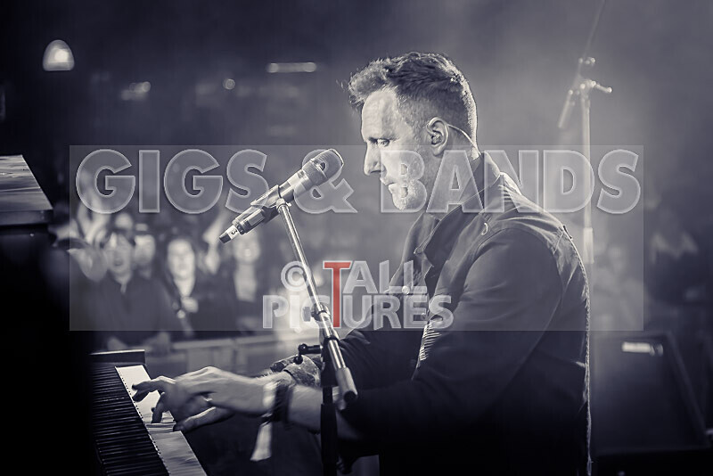 Coldplace-10 - COLDPLACE