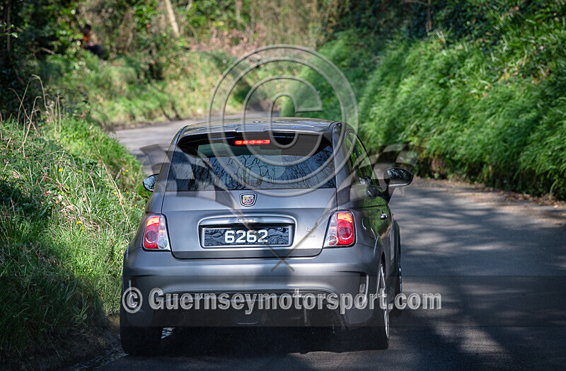 Petit Bot Hill Climb_2022-115 - PETIT BOT HILL CLIMB 2022
