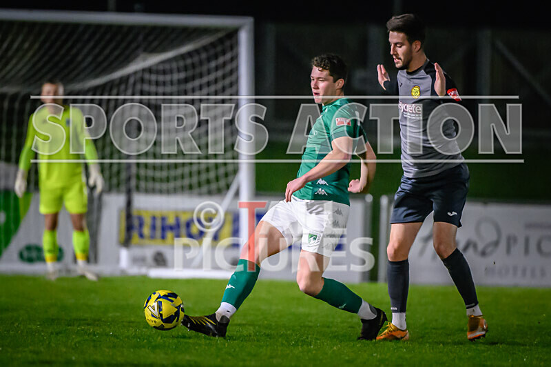 GFC v Merstham FC_08-03-2023-63 - GFC v MERSTHAM FC