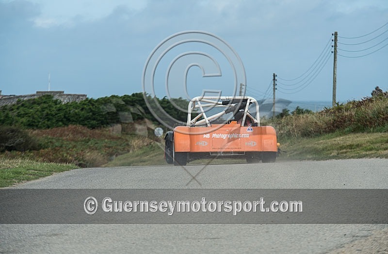 Alderney Sprint_2012_Car-134 - ALDERNEY SPRINT 2012 - CARS