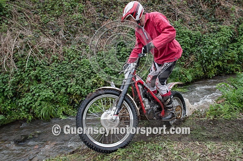 GMCCC_Trials_14-04-2013-26 - TRIALS_14-04-2013