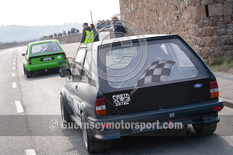 GKMC Vazon Sprint_19-03-2022-71 - GK&MC VAZON SPRINT_19-03-2022