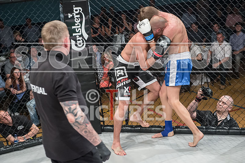 Lock-In 2014_Bout-4-28 - BOUT-4