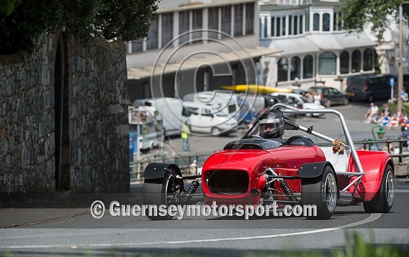 Guernsey National_2012_Car-129 - GUERNSEY MSA NATIONAL 2012 - CARS