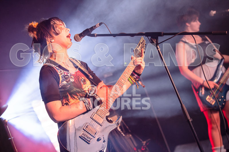 track not found-377 - track not found