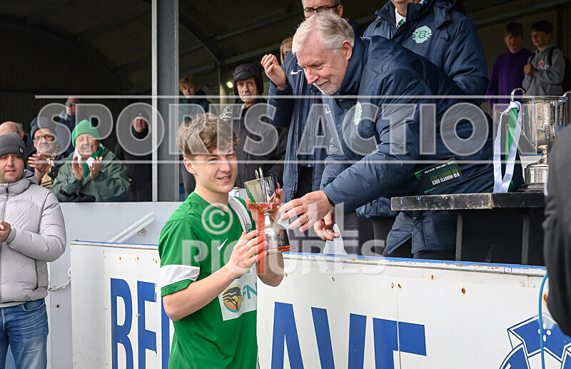 Junior Muratti 2023-227 - THE 2023 JUNIOR MURATTI