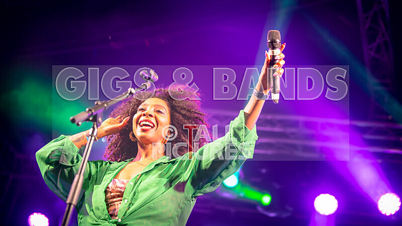 Hollie Cook-32 - HOLLIE COOK