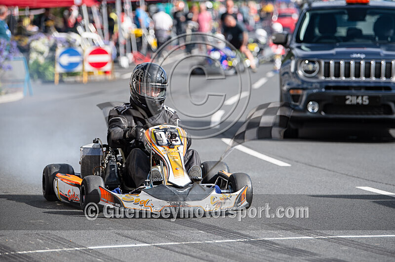 GKMC Hillclimb_02-08-2020_KART-43 - KARTS_01-08-2020