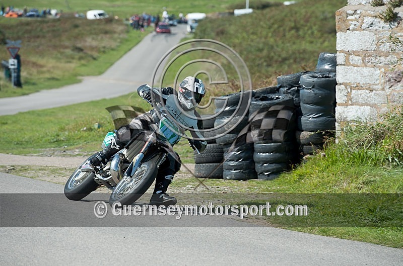 Alderney Sprint_2011_Bike-33 - ALDERNEY SPRINT 2011 - BIKES
