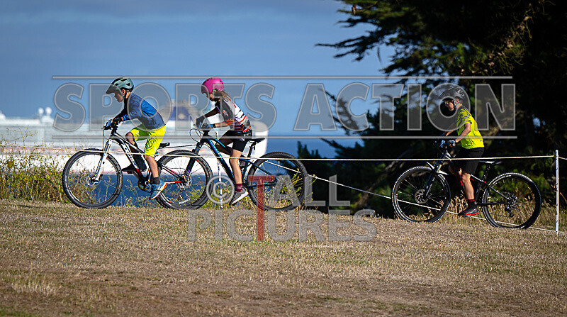 Tour of Guernsey 2022_DAY-2-48 - TOUR OF GUERNSEY 2022_DAY 2