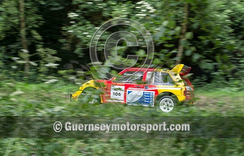 Heritage Charity Hill Climb_2013-335 - HERITAGE CHARITY HILL CLIMB 2013