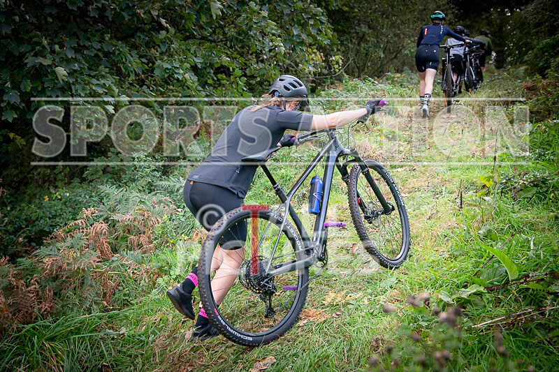 MTB XC_24-10-2021-184 - GVC MTB XC_24-10-2021