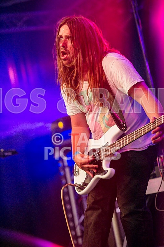 Chaos 2013_Choke-11 - CHOKE